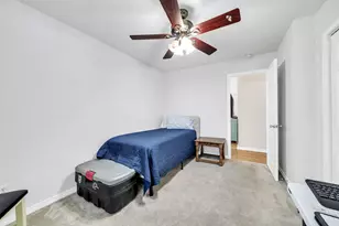 835 Whitrock Ln, Fort Walton Beach, FL 32547 - Photo 29