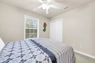 835 Whitrock Lane, Fort Walton Beach, FL 32547 - Photo 27