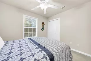 835 Whitrock Ln, Fort Walton Beach, FL 32547 - Photo 27