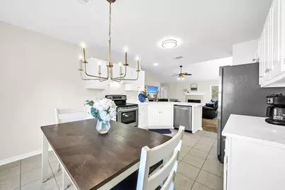 835 Whitrock Lane, Fort Walton Beach, FL 32547 - Photo 15