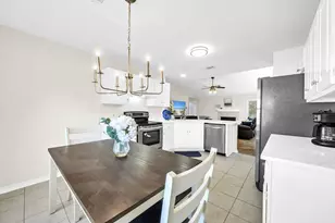 835 Whitrock Ln, Fort Walton Beach, FL 32547 - Photo 15