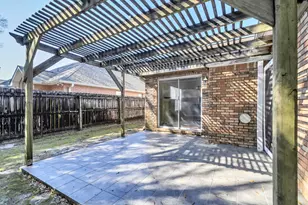 835 Whitrock Ln, Fort Walton Beach, FL 32547 - Photo 33