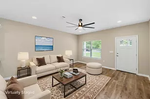 1357 E Chestnut Ave E, Crestview, FL 32539 - Photo 11