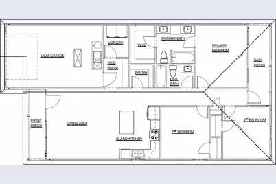 1357 E Chestnut Avenue E, Crestview, FL 32539 - Photo 37