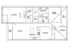 1357 E Chestnut Ave E, Crestview, FL 32539 - Photo 37