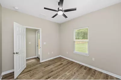 1357 E Chestnut Avenue E, Crestview, FL 32539 - Photo 29