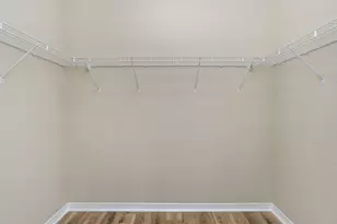 1357 E Chestnut Ave E, Crestview, FL 32539 - Photo 25