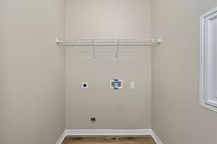 1357 E Chestnut Ave E, Crestview, FL 32539 - Photo 33