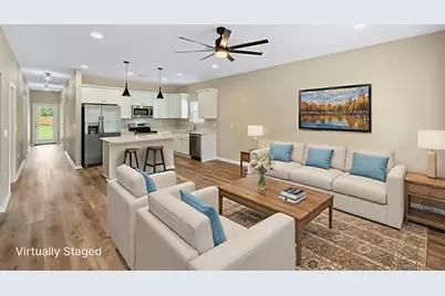 1357 E Chestnut Avenue E, Crestview, FL 32539 - Photo 7