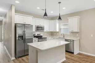 1357 E Chestnut Ave E, Crestview, FL 32539 - Photo 17