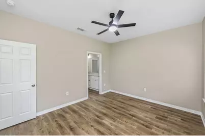 1357 E Chestnut Avenue E, Crestview, FL 32539 - Photo 19