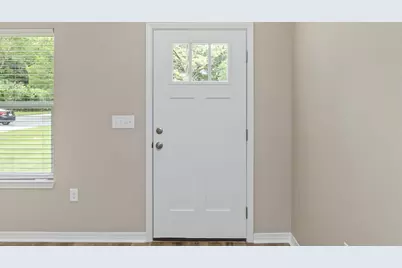 1357 E Chestnut Avenue E, Crestview, FL 32539 - Photo 5