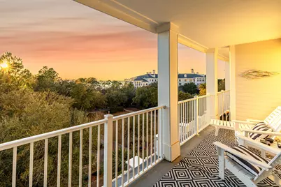 9500 Grand Sandestin Boulevard #UNIT 2524, Miramar Beach, FL 32550 - Photo 1