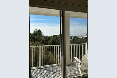9500 Grand Sandestin Boulevard #UNIT 2524, Miramar Beach, FL 32550 - Photo 23