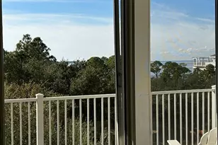 9500 Grand Sandestin Blvd, Miramar Beach, FL 32550 - Photo 23