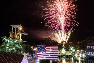 9500 Grand Sandestin Boulevard #UNIT 2524, Miramar Beach, FL 32550 - Photo 41