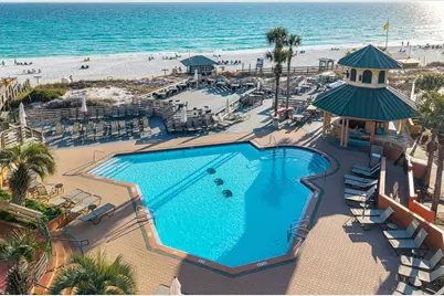 9500 Grand Sandestin Boulevard #UNIT 2524, Miramar Beach, FL 32550 - Photo 45