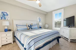 9500 Grand Sandestin Blvd, Miramar Beach, FL 32550 - Photo 17