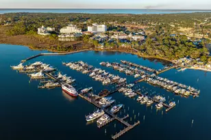 9500 Grand Sandestin Blvd, Miramar Beach, FL 32550 - Photo 35