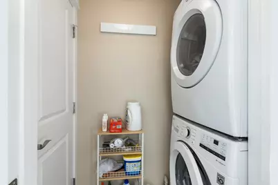 9500 Grand Sandestin Boulevard #UNIT 2524, Miramar Beach, FL 32550 - Photo 9