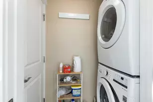 9500 Grand Sandestin Blvd, Miramar Beach, FL 32550 - Photo 9