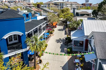 9500 Grand Sandestin Boulevard #UNIT 2524, Miramar Beach, FL 32550 - Photo 43