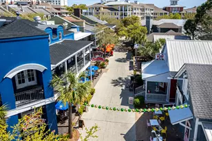 9500 Grand Sandestin Blvd, Miramar Beach, FL 32550 - Photo 43