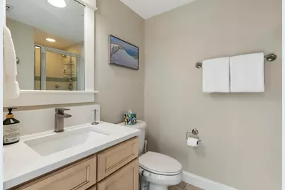 9500 Grand Sandestin Boulevard #UNIT 2524, Miramar Beach, FL 32550 - Photo 19