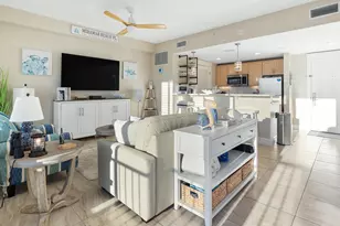 9500 Grand Sandestin Blvd, Miramar Beach, FL 32550 - Photo 11