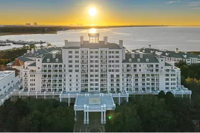 9500 Grand Sandestin Boulevard #UNIT 2524, Miramar Beach, FL 32550 - Photo 39