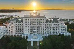 9500 Grand Sandestin Blvd, Miramar Beach, FL 32550 - Photo 39