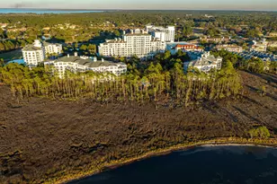 9500 Grand Sandestin Blvd, Miramar Beach, FL 32550 - Photo 37