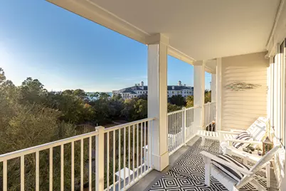 9500 Grand Sandestin Boulevard #UNIT 2524, Miramar Beach, FL 32550 - Photo 21