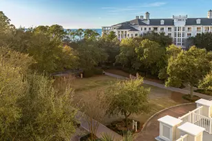 9500 Grand Sandestin Blvd, Miramar Beach, FL 32550 - Photo 27