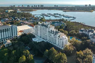 9500 Grand Sandestin Blvd, Miramar Beach, FL 32550 - Photo 15