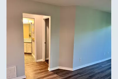 55 Bay Drive #APT 3203, Niceville, FL 32578 - Photo 13