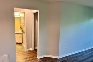 55 Bay Dr, Niceville, FL 32578 - Photo 13