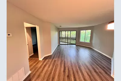 55 Bay Drive #APT 3203, Niceville, FL 32578 - Photo 3