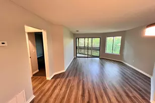 55 Bay Dr, Niceville, FL 32578 - Photo 3