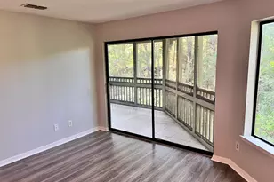 55 Bay Dr, Niceville, FL 32578 - Photo 11