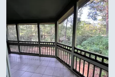 55 Bay Drive #APT 3203, Niceville, FL 32578 - Photo 19