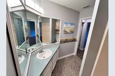 55 Bay Drive #APT 3203, Niceville, FL 32578 - Photo 17