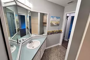 55 Bay Dr, Niceville, FL 32578 - Photo 17