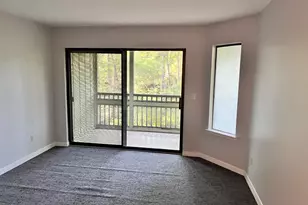 55 Bay Dr, Niceville, FL 32578 - Photo 15