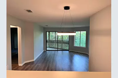 55 Bay Drive #APT 3203, Niceville, FL 32578 - Photo 7