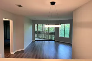 55 Bay Dr, Niceville, FL 32578 - Photo 7