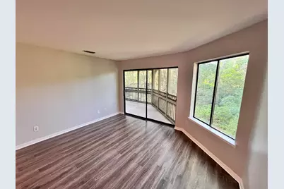 55 Bay Drive #APT 3203, Niceville, FL 32578 - Photo 9