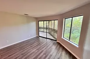 55 Bay Dr, Niceville, FL 32578 - Photo 9