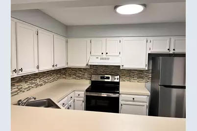 55 Bay Drive #APT 3203, Niceville, FL 32578 - Photo 5