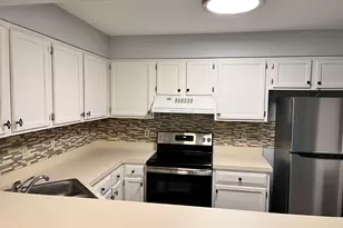 55 Bay Dr, Niceville, FL 32578 - Photo 5